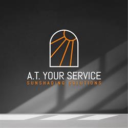 A.T. your service BV