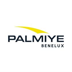 Palmiye Benelux