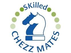 SKilled Chezzmates