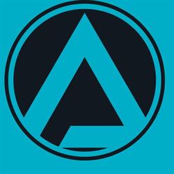 Apex detailing