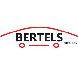 Bertels Bosch Car Service