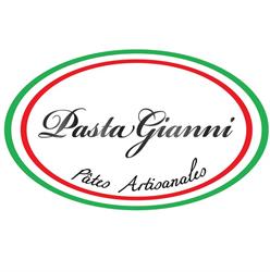 Pasta Gianni