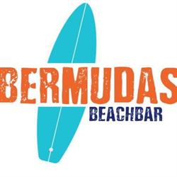 Bermudas Beachbar
