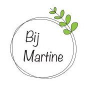 Bij Martine buurtwinkel