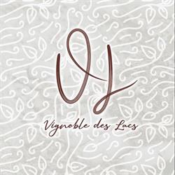 Vignoble des Lacs