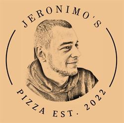 Jeronimo's Pizza