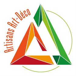 Artisans Art Déco Sprl.