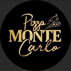 Pizza Monte Carlo