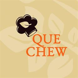 Que Chew