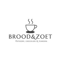 Brood&Zoet
