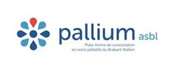 Pallium ASBL - Plate-forme de concertation en soins palliatifs du Brabant wallon