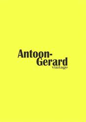 Antoon-Gerard Vintage