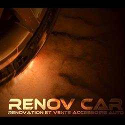 RenovCar