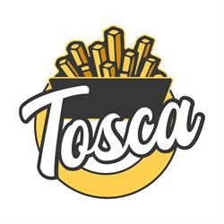 Frituur Tosca