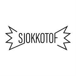 Sjokkotof