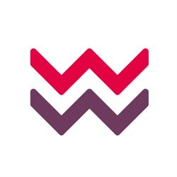 Willebroek