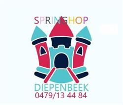 Springhop