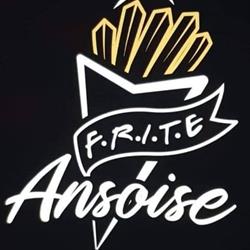La Friterie Ansoise
