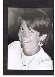 Astro Diffusion a.s.b.l. Chantal QUINET
