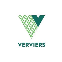 Ville de Verviers