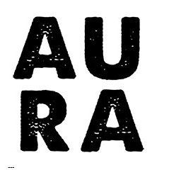 Cdv AURA