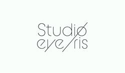 Studio Eye-Ris