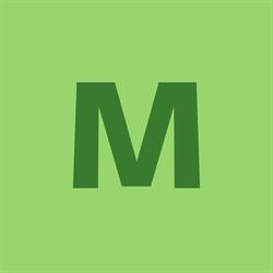 Mushroom-events