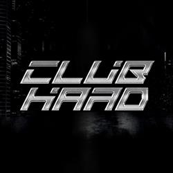Club Hard