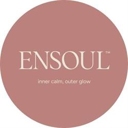 Ensoul
