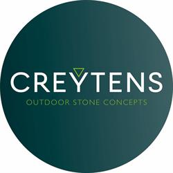 Creytens Outdoor Stone Concepts