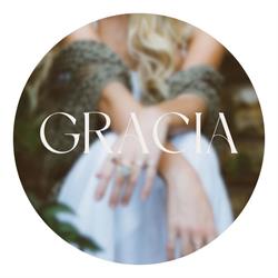 Gracia