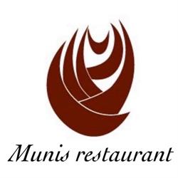 Munis restaurant