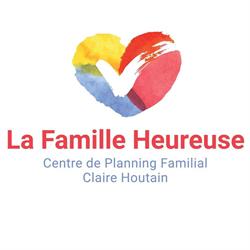 Planning Familial La Louvière