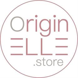 Origin-elle