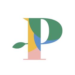 Paboes Diepenbeek