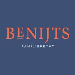 Benijts Familierecht -ism met Aglo’s
