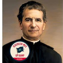 Chiro Don Bosco Kortrijk