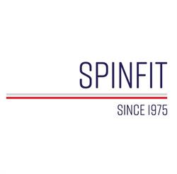 Spinfit Dessel