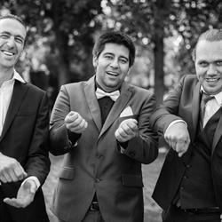 Helan Kantoor Gent Rooigemlaan