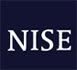 NISE - National movements & Intermediary Structures in Europe