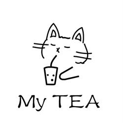 MyteaAntwerpen