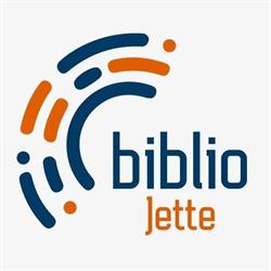 BiblioJette