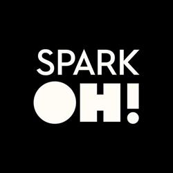 SPARKOH!