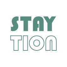 Staytion