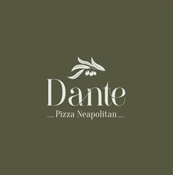 Dante