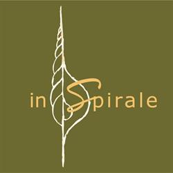 InSpirale