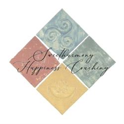 Sweetharmony Happiness Coaching