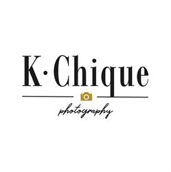 K-Chique