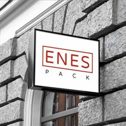 Enes pack
