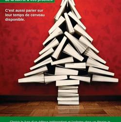 Cercle d'Histoire Henri Guillemin - Haine-Saint-Pierre